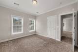 1911 Chestnut Oak Lane - Photo 14