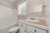 1911 Chestnut Oak Lane - Photo 15