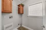 1911 Chestnut Oak Lane - Photo 16