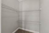 1911 Chestnut Oak Lane - Photo 17