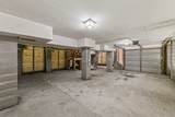 1911 Chestnut Oak Lane - Photo 18