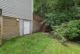 1911 Chestnut Oak Lane - Photo 19