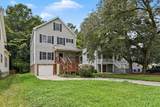 1911 Chestnut Oak Lane - Photo 2