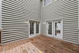 1911 Chestnut Oak Lane - Photo 20