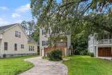 1911 Chestnut Oak Lane - Photo 3