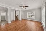 1911 Chestnut Oak Lane - Photo 4