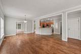 1911 Chestnut Oak Lane - Photo 5