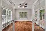 1911 Chestnut Oak Lane - Photo 6