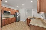 1911 Chestnut Oak Lane - Photo 7