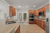 1911 Chestnut Oak Lane - Photo 8