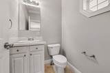 1911 Chestnut Oak Lane - Photo 9