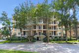 4255 Faber Place Drive - Photo 1
