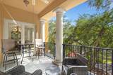 4255 Faber Place Drive - Photo 10