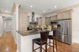 4255 Faber Place Drive - Photo 11