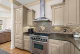4255 Faber Place Drive - Photo 13