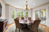 4255 Faber Place Drive - Photo 15