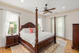 4255 Faber Place Drive - Photo 16