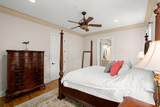 4255 Faber Place Drive - Photo 17