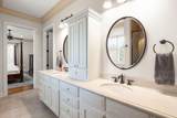 4255 Faber Place Drive - Photo 18