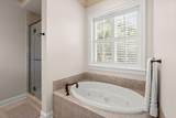 4255 Faber Place Drive - Photo 19