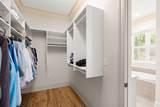 4255 Faber Place Drive - Photo 20