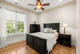 4255 Faber Place Drive - Photo 21