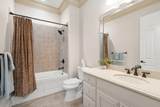4255 Faber Place Drive - Photo 22