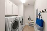 4255 Faber Place Drive - Photo 24