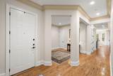 4255 Faber Place Drive - Photo 3