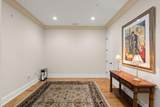 4255 Faber Place Drive - Photo 4