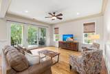 4255 Faber Place Drive - Photo 5
