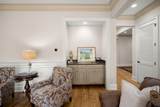 4255 Faber Place Drive - Photo 8