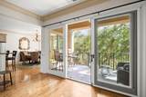 4255 Faber Place Drive - Photo 9