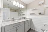 2001 Wadsbury Lane - Photo 14