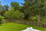 2001 Wadsbury Lane - Photo 21