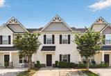 417 Viceroy - Photo 1