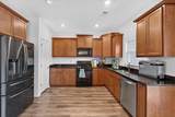 417 Viceroy - Photo 10