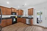417 Viceroy - Photo 11