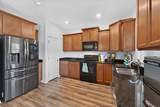 417 Viceroy - Photo 12