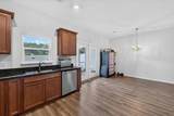 417 Viceroy - Photo 13