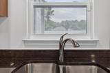 417 Viceroy - Photo 14