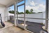 417 Viceroy - Photo 22