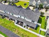 417 Viceroy - Photo 23