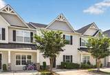 417 Viceroy - Photo 3