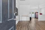 417 Viceroy - Photo 5
