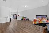 417 Viceroy - Photo 6
