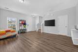 417 Viceroy - Photo 7