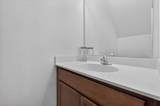 417 Viceroy - Photo 8