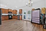 417 Viceroy - Photo 9