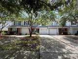 240 Larissa Drive - Photo 1